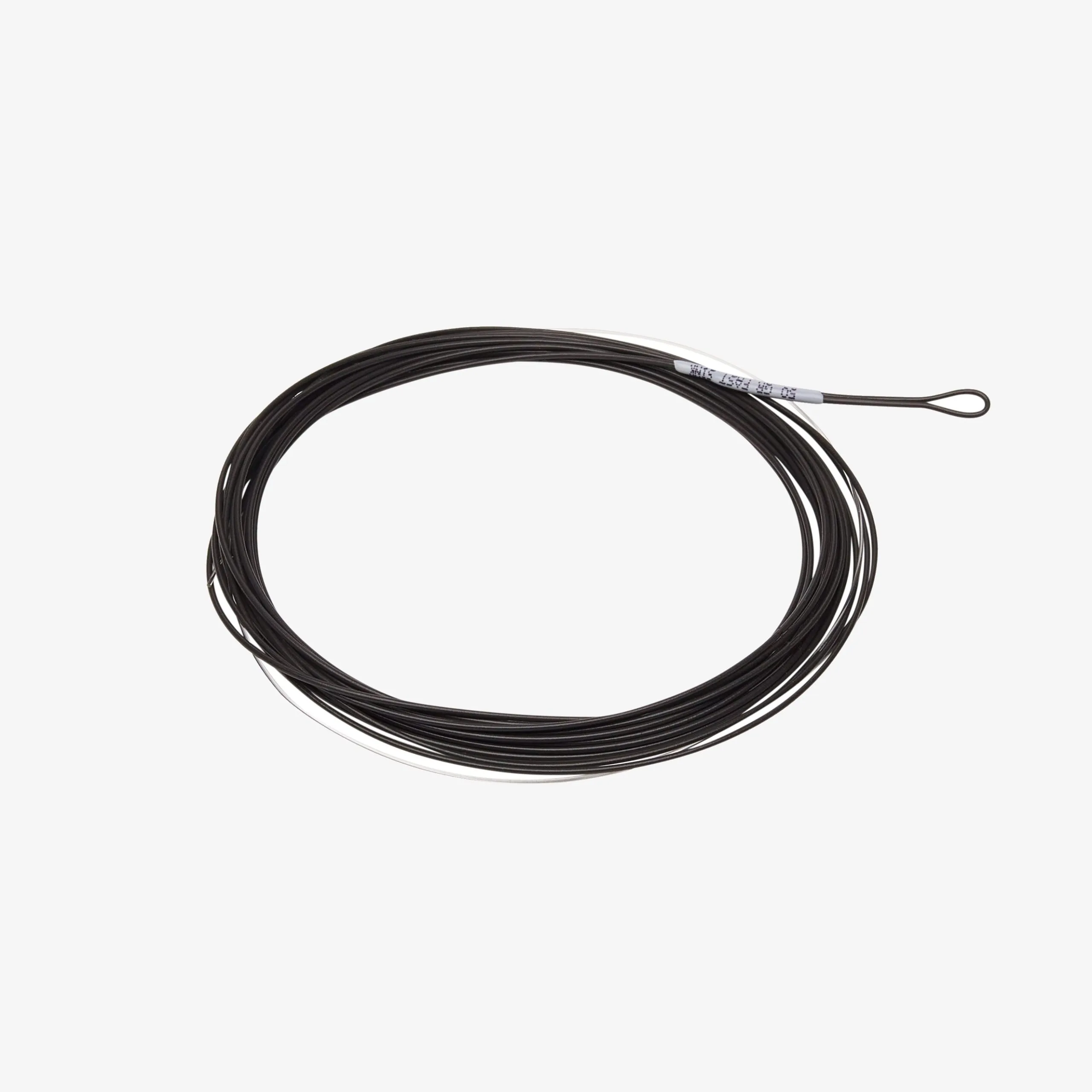 RIO Products Rio Heavy VersiLeader 6 RIO Products Rio Heavy VersiLeader – Bild 4