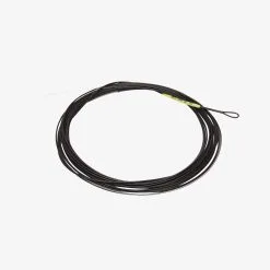 RIO Products Rio Heavy VersiLeader 9 RIO Products Rio Heavy VersiLeader -Angelgeräte-Verkaufsgeschäft RIO Coil VersiLeader Medium Sink v2 scaled