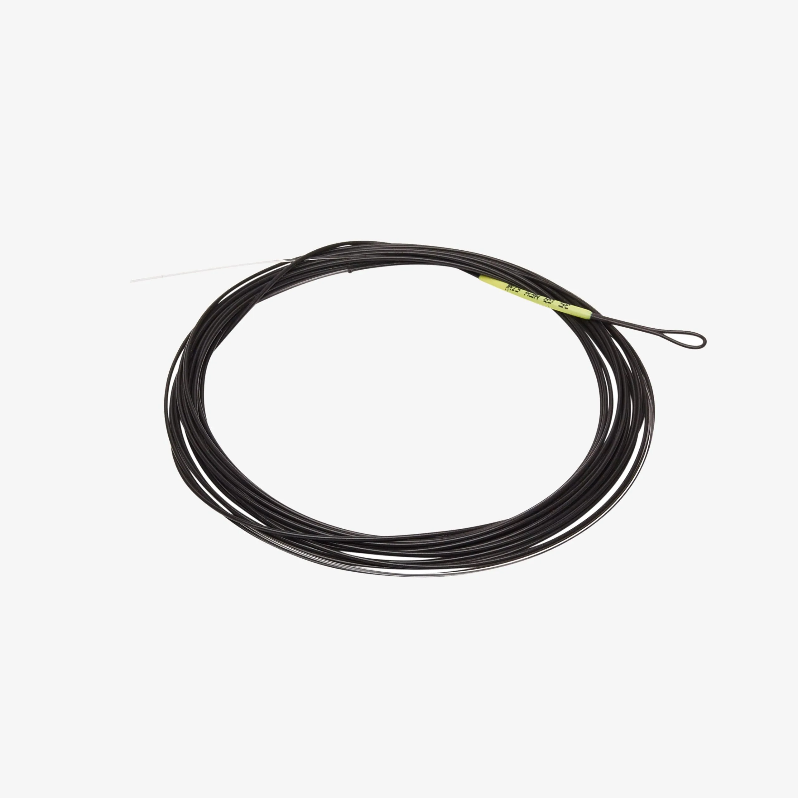 RIO Products Rio Heavy VersiLeader 5 RIO Products Rio Heavy VersiLeader – Bild 3