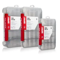 Rapala Tackle Tray - Köderboxen -Angelgeräte-Verkaufsgeschäft Rapala Tackle Tray Galerieibld 770156MPBmXmLCjYGNn 1280x1280