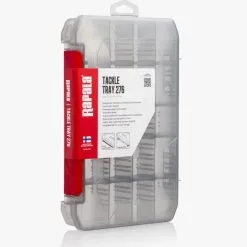 Rapala Tackle Tray - Köderboxen