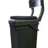 Sänger RidgeMonkey CoZee Bucket Seat - Zusatzsitz Für Eimer XL 2 Sänger RidgeMonkey CoZee Bucket Seat - Zusatzsitz Für Eimer XL -Angelgeräte-Verkaufsgeschäft RidgeMonkey CoZee Bucket Seat 1800 007 1280x1280