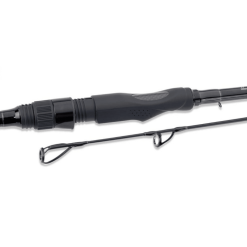 Sänger Crowny Big Fish 2,70 Meter 50-140 G -Angelgeräte-Verkaufsgeschäft S nger Crowny Zander 2 70 Meter 20 65 g 2p7FJ5PpTiTJqv 1280x1280