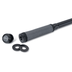 Sänger Crowny Pike 2,70 Meter 30-90 G -Angelgeräte-Verkaufsgeschäft S nger Crowny Zander 2 70 Meter 20 65 g 4BBf0wH0D7rnq4 1280x1280