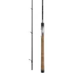 Shimano Lesath DX 240 MH 240 Cm 14-42g -Angelgeräte-Verkaufsgeschäft SHI LESATH DX 001 2 1280x1280