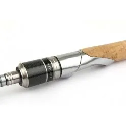 Shimano Lesath DX 240 MH 240 Cm 14-42g -Angelgeräte-Verkaufsgeschäft SHI LESATH DX 005 1280x1280