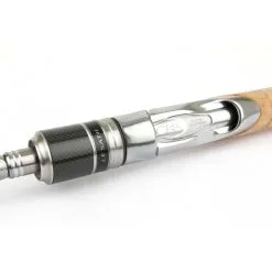 Shimano Lesath DX 240 MH 240 Cm 14-42g -Angelgeräte-Verkaufsgeschäft SHI LESATH DX 006 1280x1280