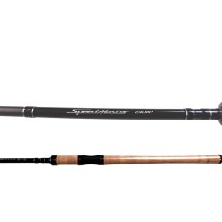 Shimano Speedmaster DX Spinning 24HP 240 Cm 28-70g -Angelgeräte-Verkaufsgeschäft SSMDX24HP Shimano Speedmaster DX Spinning 240H 28 70g 2 1280x1280