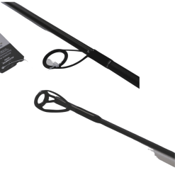 Shimano Speedmaster DX Spinning 24HP 240 Cm 28-70g -Angelgeräte-Verkaufsgeschäft SSMDX24HP Shimano Speedmaster DX Spinning 240H 28 70g 3 1280x1280