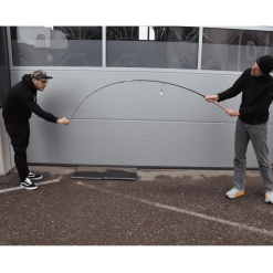 Shimano Speedmaster DX Spinning 24HP 240 Cm 28-70g -Angelgeräte-Verkaufsgeschäft SSMDX24HP Shimano Speedmaster DX Spinning 240H 28 70g 4 1280x1280