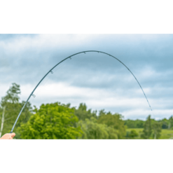Preston Supera X Feeder 10 Ft -Angelgeräte-Verkaufsgeschäft SUPERA X FEEDER RODS1 1280x1280 1
