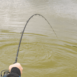 Preston Supera X Feeder 10 Ft -Angelgeräte-Verkaufsgeschäft SUPERA X FEEDER RODS3 1280x1280 1