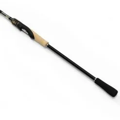 Shimano Sustain BX 2,59 Meter 50-120 G -Angelgeräte-Verkaufsgeschäft SUSTAIN SPINNING 1250x1250px V2 1280x1280 1