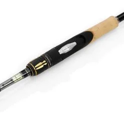 Shimano Sustain BX 2,08 Meter 7-28 G -Angelgeräte-Verkaufsgeschäft SUSTAIN SPINNING 1250x1250px V4 1280x1280 1