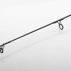 DAM Iconic Carp 10 Ft 3,00 Lbs 13 DAM Iconic Carp 10 Ft 3,00 Lbs -Angelgeräte-Verkaufsgeschäft SVEN DAQ204 1 1280x1280 3