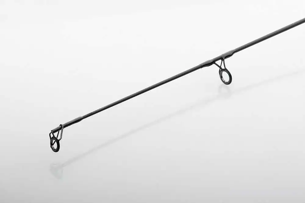 DAM Iconic Carp 10 Ft 3,00 Lbs 8 DAM Iconic Carp 10 Ft 3,00 Lbs – Bild 6