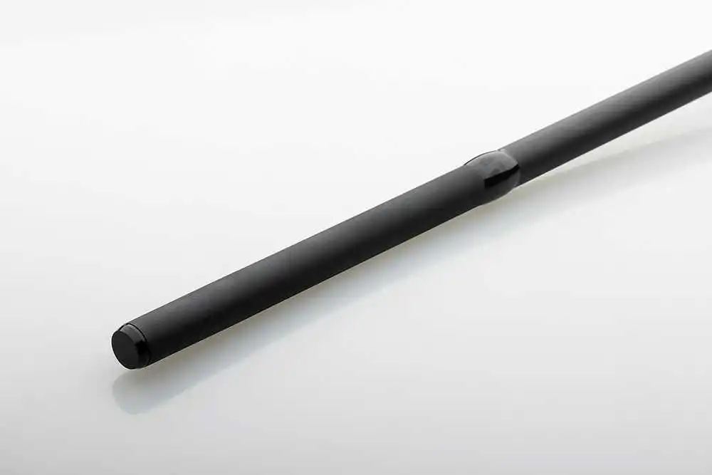 DAM Iconic Carp 12 Ft 3,00 Lbs 7 DAM Iconic Carp 12 Ft 3,00 Lbs – Bild 5