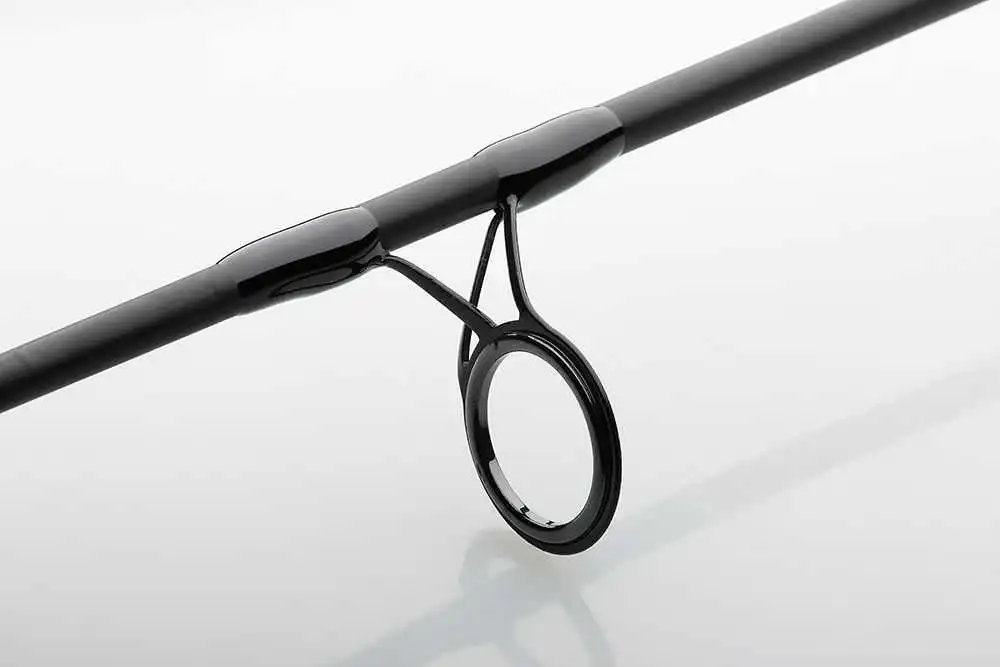 DAM Iconic Carp 10 Ft 3,00 Lbs 6 DAM Iconic Carp 10 Ft 3,00 Lbs – Bild 4