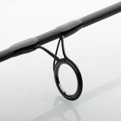 DAM Iconic Carp 12 Ft 3,50 Lbs 3 Teilig -Angelgeräte-Verkaufsgeschäft SVEN DAQ204 3 1280x1280 5