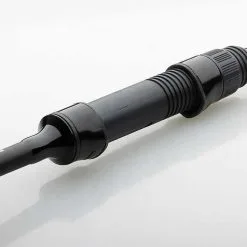 DAM Iconic Carp 13 Ft 3,50 Lbs -Angelgeräte-Verkaufsgeschäft SVEN DAQ204 4 1280x1280 4