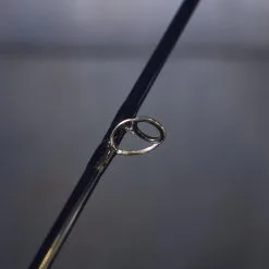 SAGE Salt HD -Angelgeräte-Verkaufsgeschäft Sage salte hd 3 16810