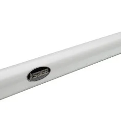 Sage R8 Fliegenrute -Angelgeräte-Verkaufsgeschäft Sage R8 CORE Tube scaled