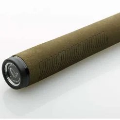 Savage Gear SG4 Distance Game Rod 2,74 Meter 25-65 G -Angelgeräte-Verkaufsgeschäft Savage Gear SG4 DISTANCE GAME Spinnrute Detail2 1280x1280