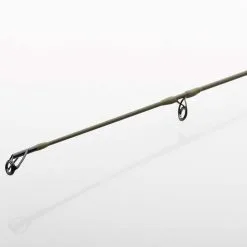 Savage Gear SG4 Fast Game Rod 2,59 Meter 35-90 G -Angelgeräte-Verkaufsgeschäft Savage Gear SG4 FAST GAME Rute Detail1 1280x1280