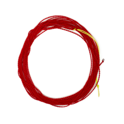 Tenkara Rod Co. Tenkara Fishing Line - Verdrallt 10,5ft