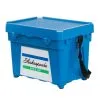 Shakespeare - Pure Fishing Shakespeare Seat Box - Sitzbox Blau -Angelgeräte-Verkaufsgeschäft SeatBox Blue 2018 1366111 alt2 762665 1280x1280