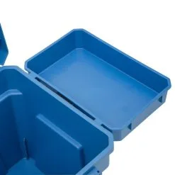 Shakespeare - Pure Fishing Shakespeare Seat Box - Sitzbox Blau -Angelgeräte-Verkaufsgeschäft SeatBox TrayBlue 2018 1407343 alt6 762669 1280x1280