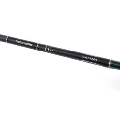 Shimano Catana FX 710ME Spinning Fast 2,39 Meter 10-30 G -Angelgeräte-Verkaufsgeschäft Shimano Catana FX Spinnrute 3 1280x1280 1