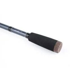 Shimano Catana FX 710ME Spinning Fast 2,39 Meter 10-30 G -Angelgeräte-Verkaufsgeschäft Shimano Catana FX Spinnrute 4 1280x1280 1