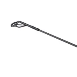 Shimano Catana FX 710ME Spinning Fast 2,39 Meter 10-30 G -Angelgeräte-Verkaufsgeschäft Shimano Catana FX Spinnrute 6 1280x1280 1