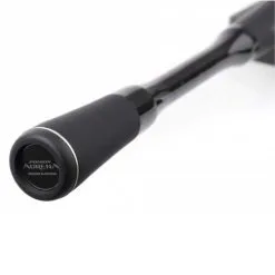 Shimano Poison Adrena Casting 1610M 2,08 Meter 7-21g 1tlg -Angelgeräte-Verkaufsgeschäft Shimano Poison Adrena Casting 1610M 4 1280x1280