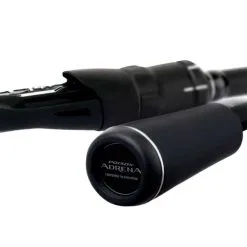 Shimano Poison Adrena 163M Baitcast 1,91 Meter 7-21 G -Angelgeräte-Verkaufsgeschäft Shimano Poison Adrena Casting Baitcasting 2 1280x1280 2