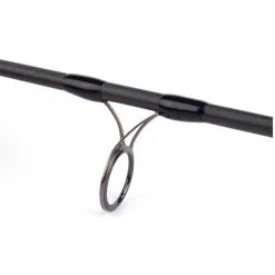 Shimano Tribal TX-9B Carp 12 Ft 3,25 Lbs -Angelgeräte-Verkaufsgeschäft Shimano Rod TX 9B Carp 3 66m 3 25 lbs 4 1280x1280