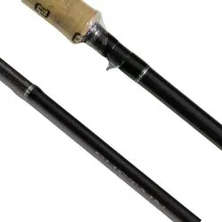 Shimano Sustain BX Spinning 191 Cm 3-14 G -Angelgeräte-Verkaufsgeschäft Shimano Sustain 5 1280x1280