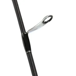 Shimano Sustain BX Spinning 191 Cm 3-14 G -Angelgeräte-Verkaufsgeschäft Shimano Sustain 6 1280x1280