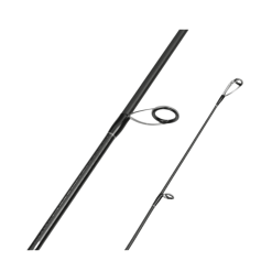 Shimano Sustain BX Spinning 3,00 Meter 21-56 G -Angelgeräte-Verkaufsgeschäft Shimano Sustain BX Spin 2yj5COxInf1Dsx 1280x1280