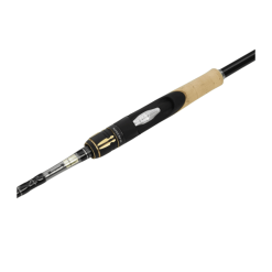 Shimano Sustain BX Spinning 2,74 Meter 21-56 G -Angelgeräte-Verkaufsgeschäft Shimano Sustain BX Spin 3 1280x1280