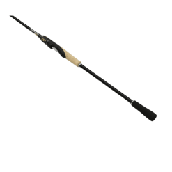 Shimano Sustain BX Spinning 2,74 Meter 42-84g 8 Shimano Sustain BX Spinning 2,74 Meter 42-84g -Angelgeräte-Verkaufsgeschäft Shimano Sustain BX Spin 4OA3igQbE2bJAZ 1280x1280