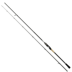 Shimano Sustain BX Spinning 3,00 Meter 21-56 G