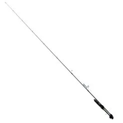 Shimano Sustain BX Spinning 191 Cm 3-14 G