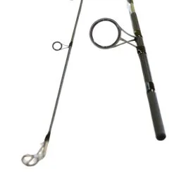 Shimano Tribal TX-5A Carp 12 Ft 3,00 Lbs -Angelgeräte-Verkaufsgeschäft Shimano Tribal tx 5a 12300 1xRJI4It5Z2zjZ 1280x1280