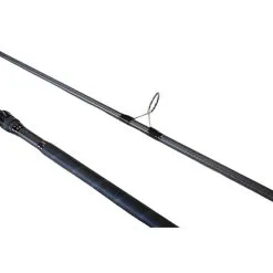 Shimano Tribal TX-5A Carp 12 Ft 3,00 Lbs -Angelgeräte-Verkaufsgeschäft Shimano Tribal tx 5a 12300 4 1280x1280