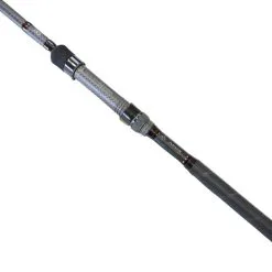 Shimano Tribal TX-5A Carp 12 Ft 3,25 Lbs -Angelgeräte-Verkaufsgeschäft Shimano Tribal tx 5a 12325 2pzOiZK7H3Iafj 1280x1280