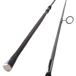 Shimano Tribal TX-5A Carp 12 Ft 3,25 Lbs -Angelgeräte-Verkaufsgeschäft Shimano Tribal tx 5a 12325 3 1280x1280