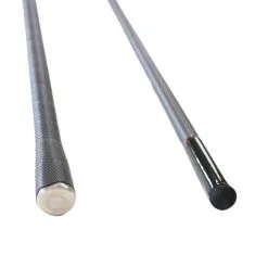 Shimano Tribal TX-5A Carp Intensity 12 Ft 3,50 Lbs -Angelgeräte-Verkaufsgeschäft Shimano Tribal tx5a12int 5 1280x1280