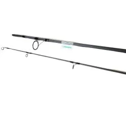 Shimano Tribal TX-Plus Carp Spod & Marker 12 Ft 5,00 Lbs -Angelgeräte-Verkaufsgeschäft Shimano Tribal txpsm12500 8 1280x1280